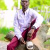 anasmahmad35