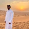 dilbarjaffar