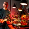 raretonemastering