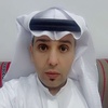 yasser_4040