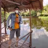 kulibangunan611