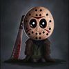 jason.never.dies.13