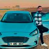 yusuf_cnr21