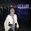 hasnaaziad