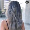 hairstarelisha