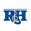 rodgersandhammerstein