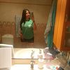 laauraa_rodr