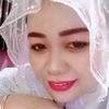 🌹🌀MAMH RARA KARAWANG🌀🌹