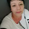 doreenneiding