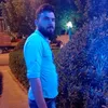 user4u7vgufeq9