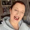 raemichaelson