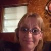 elainepalmer31