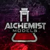 Alchemist Models