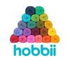 hobbii_yarn