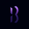 bielartis