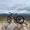 loucol209