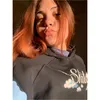 giuliana.0020