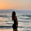 cassandraserinooo
