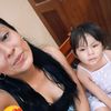 kimberlycometivos