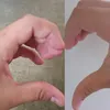 colexfede