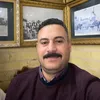 salmanabbas242