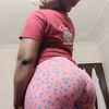 eziiiiiiiiiiiinah254