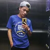 elzitro7