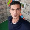 haithamahmedhamed