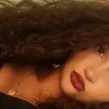 nadieyop
