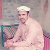 kiramatkhan015