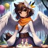 anny_braim28