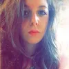 daisykitten4