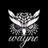 waynecraftstudio