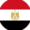 ahmedallam0941