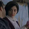 haneenalani6