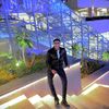ahmedmagde066