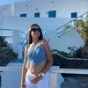 albaastingaa_