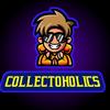 collectoholics