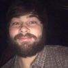 zacherycraigjones