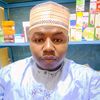 abdoulmalikbello