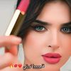 noorhashim433