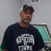 michaelhowey4