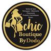 chic_bou_tique