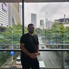amirfarooq398