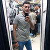 momeod