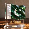 adnanmahi9554