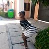 omolsra240