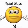 abdalmajed9