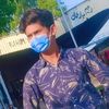 sagarmarkhat22