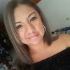 florlez86